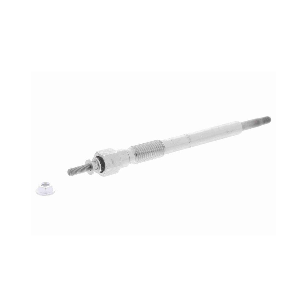 Glühkerze VEMO V99-14-0103 Original VEMO Qualität für OPEL RENAULT SAAB VAUXHALL