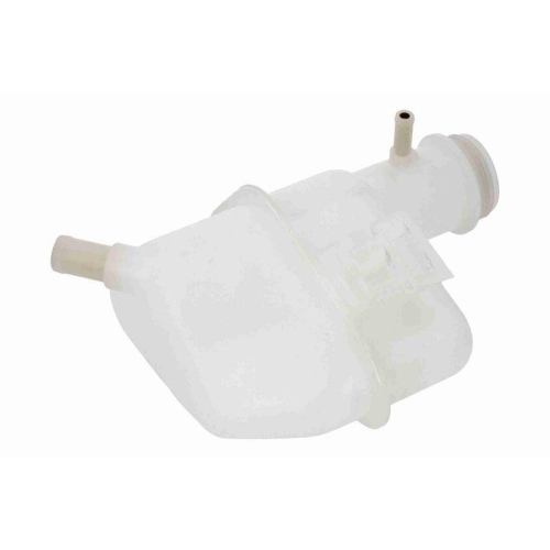 ACKOJA A51-0078 Ausgleichsbeh&auml;lter, K&uuml;hlmittel Original ACKOJA Qualit&auml;t f&uuml;r