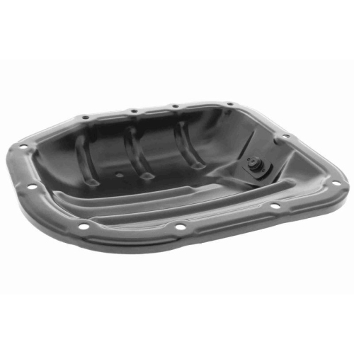 ACKOJA A70-0201 &Ouml;lwanne Green Mobility Parts f&uuml;r TOYOTA