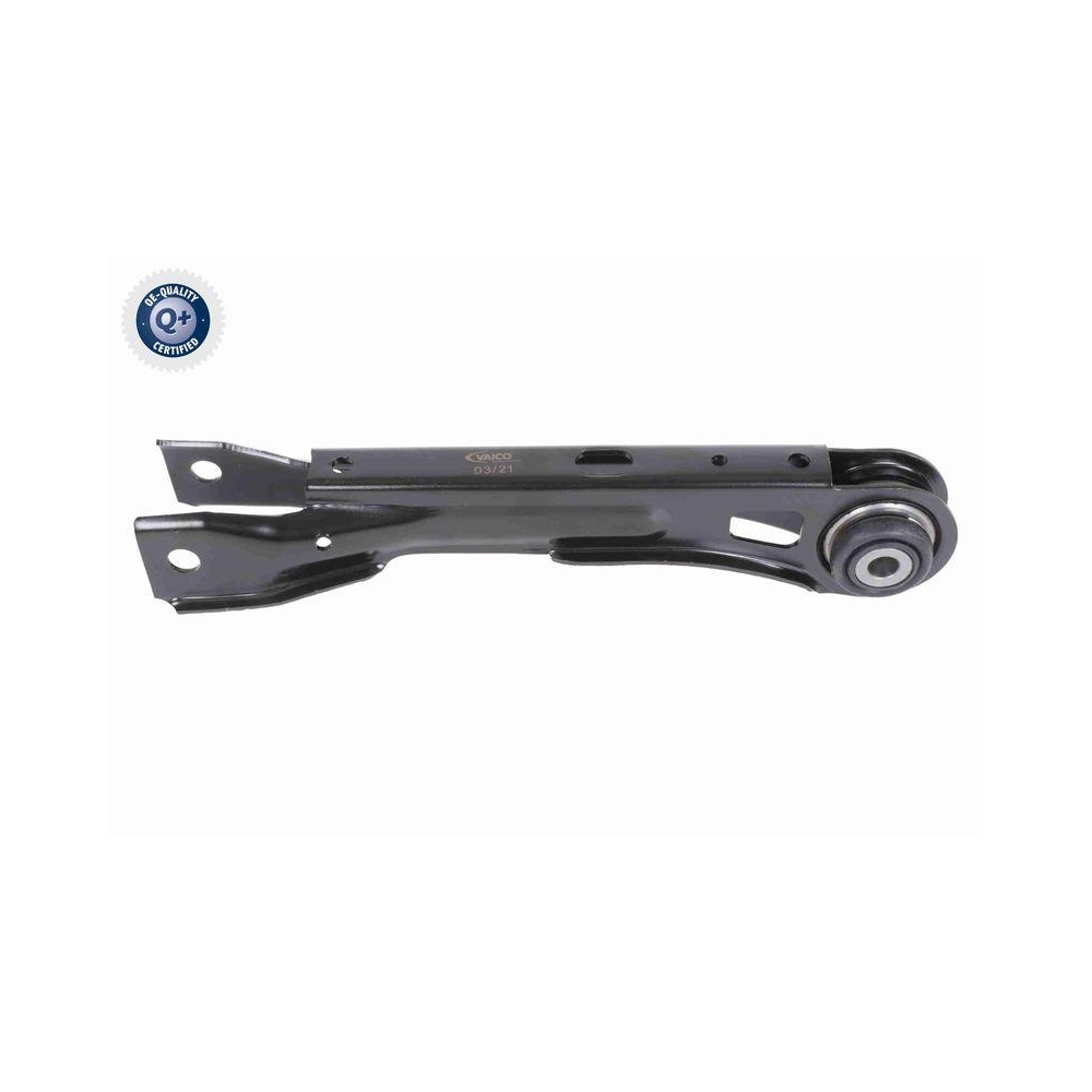 Lenker, Radaufh&auml;ngung VAICO V20-3615 Q+, Erstausr&uuml;sterqualit&auml;t f&uuml;r BMW, oben