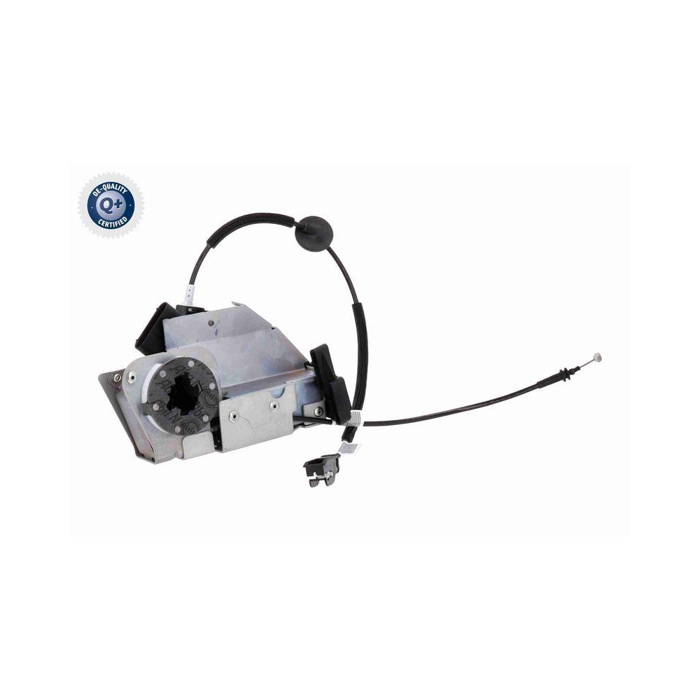 T&uuml;rschloss VEMO V25-85-0104 Green Mobility Parts f&uuml;r FORD, vorne links