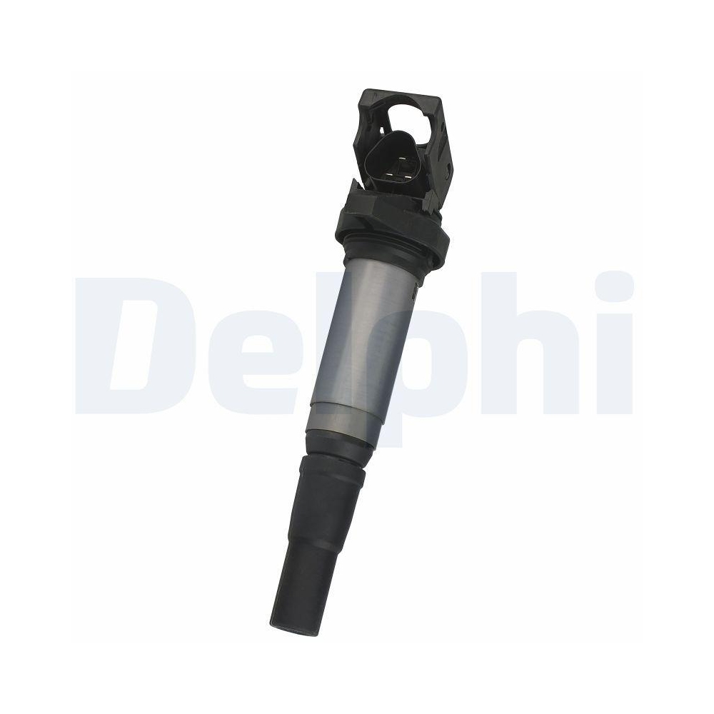 DELPHI GN10572-12B1 Zündspule für BMW CITROËN OPEL PEUGEOT VAUXHALL HITACHI MINI