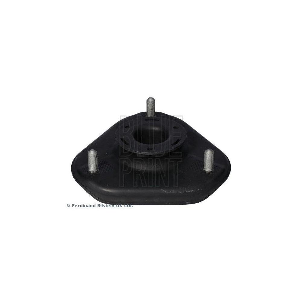 Federbeinst&uuml;tzlager BLUE PRINT ADBP800468 f&uuml;r SUZUKI TOYOTA LEXUS