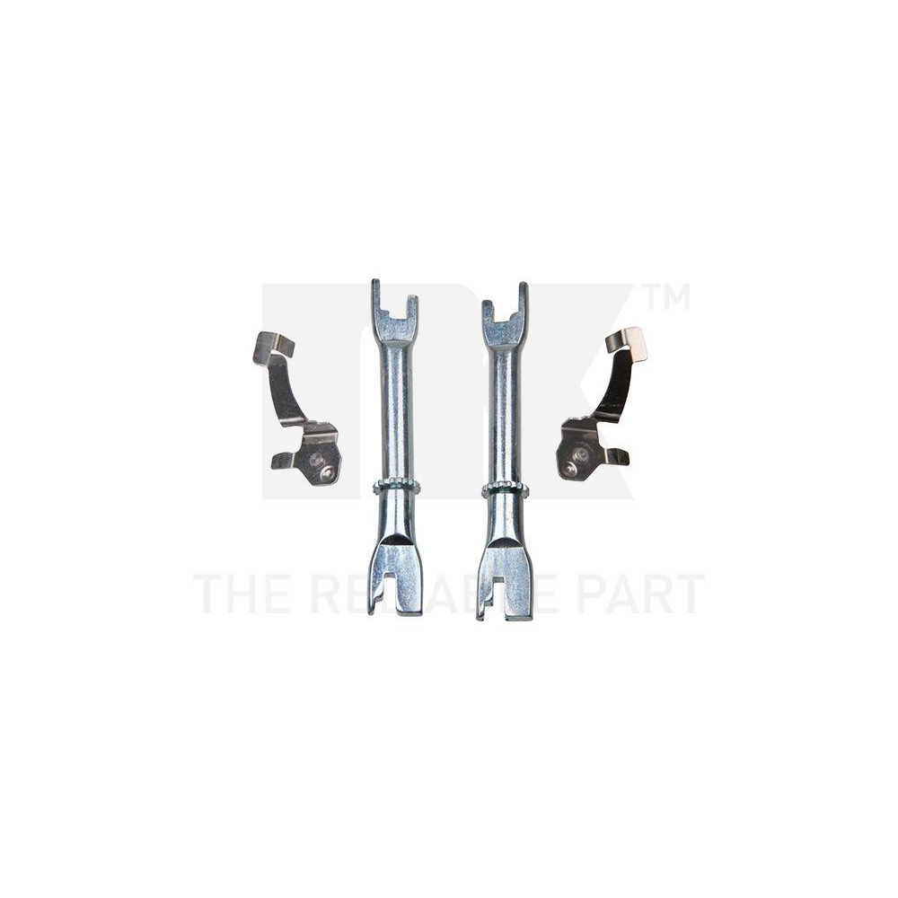 Nachsteller, Trommelbremse NK 423402 für