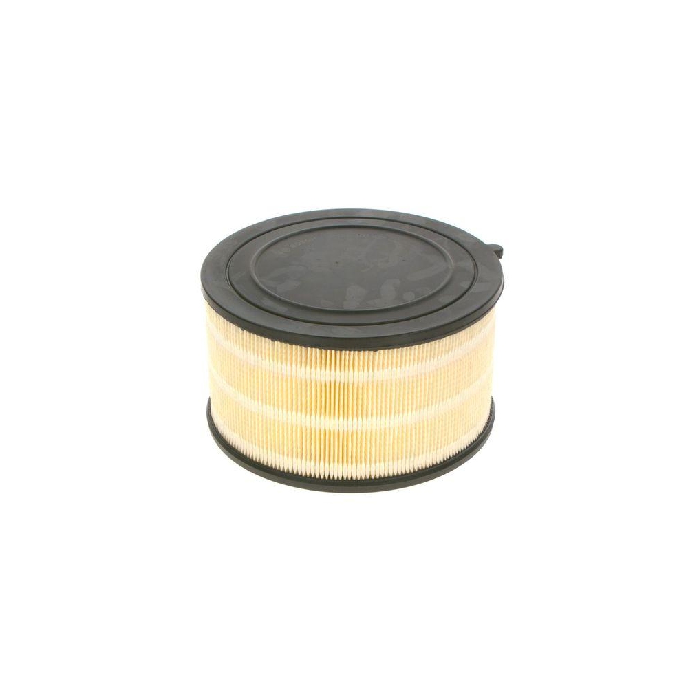 Luftfilter BOSCH F 026 400 427 für FORD MAZDA
