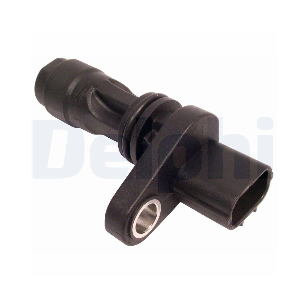 DELPHI SS10929 Impulsgeber, Kurbelwelle f&uuml;r HONDA