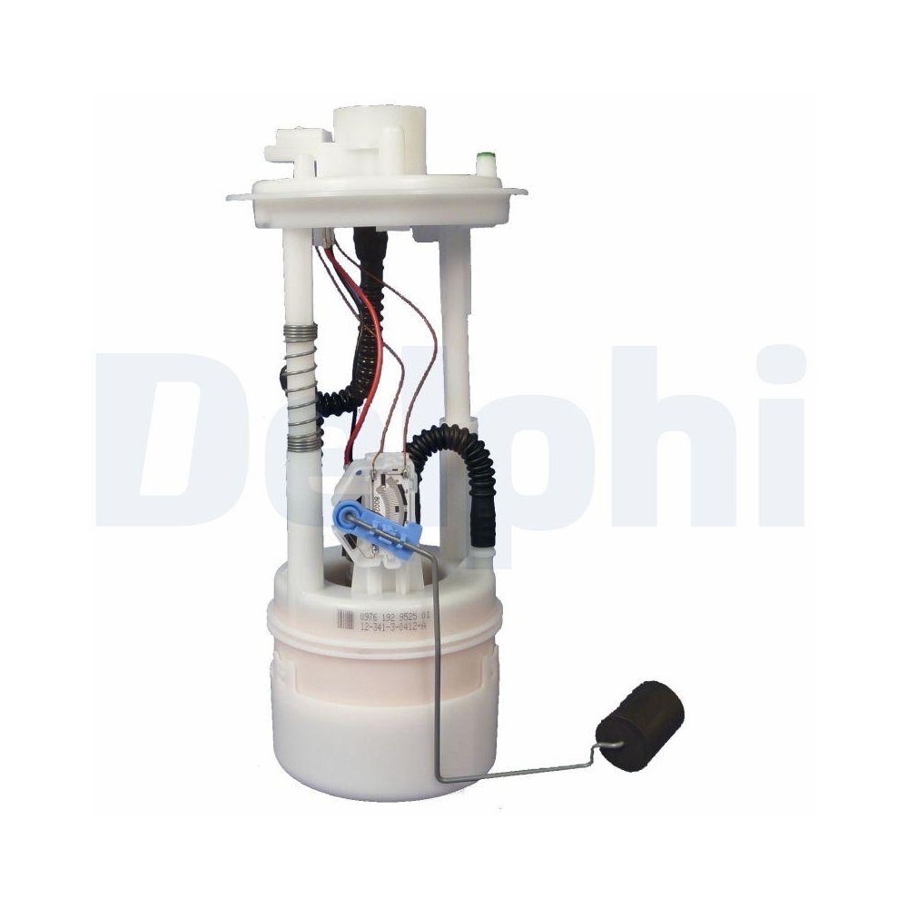 DELPHI FG1132-12B1 Kraftstoff-F&ouml;rdereinheit f&uuml;r ALFA ROMEO