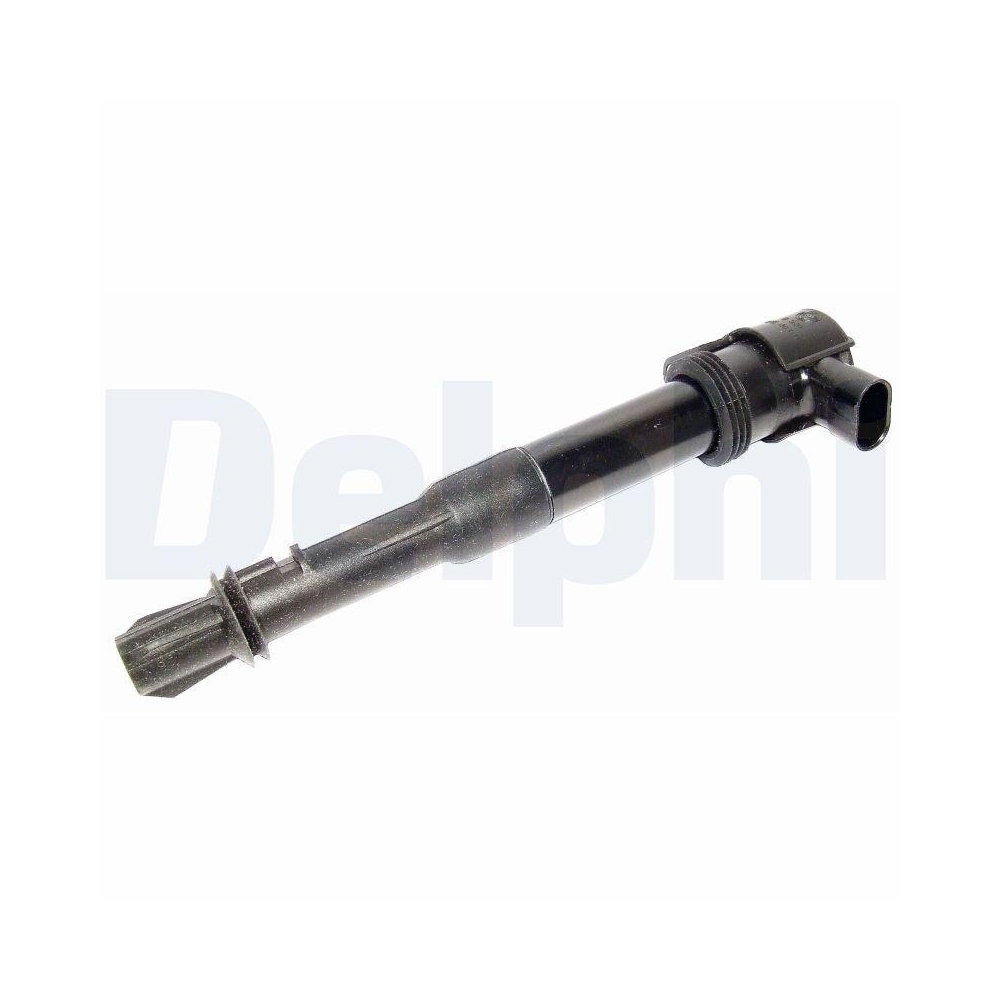 DELPHI CE20062-12B1 Z&uuml;ndspule f&uuml;r FIAT HITACHI