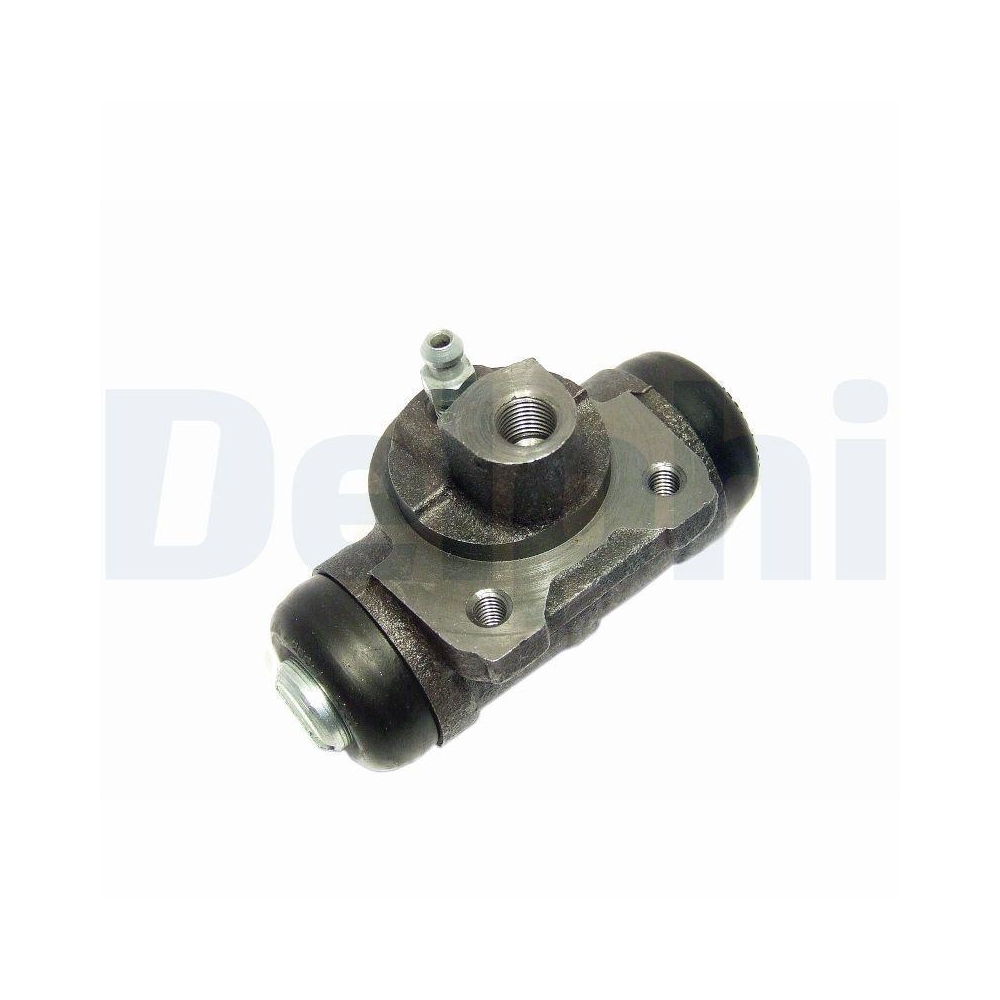 DELPHI LW90059 Radbremszylinder f&uuml;r NISSAN, Hinterachse