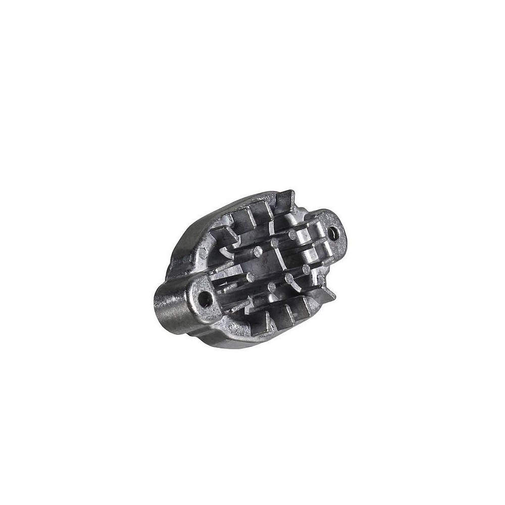 Steuerger&auml;t, Beleuchtung METZGER AUTOTEILE 0896615 GREENPARTS f&uuml;r BMW