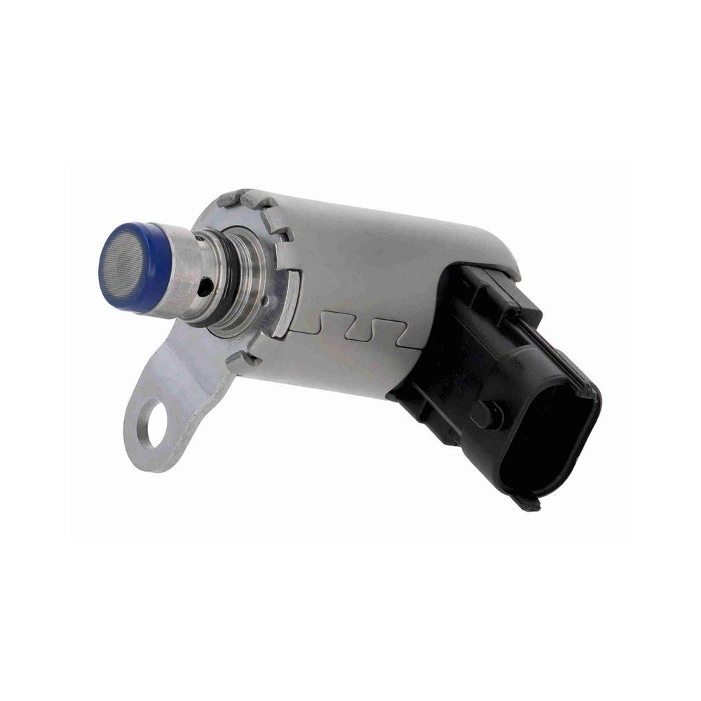 VEMO V40-54-0003 &Ouml;ldruckhalteventil Original VEMO Qualit&auml;t f&uuml;r OPEL