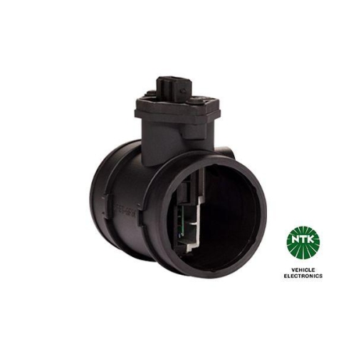 NTK 91334 Luftmassenmesser f&uuml;r ALFA ROMEO
