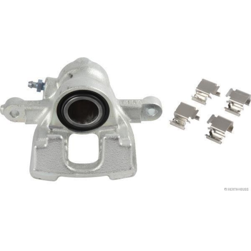 HERTH+BUSS JAKOPARTS J3224020 Bremssattel f&uuml;r HONDA, Hinterachse, rechts
