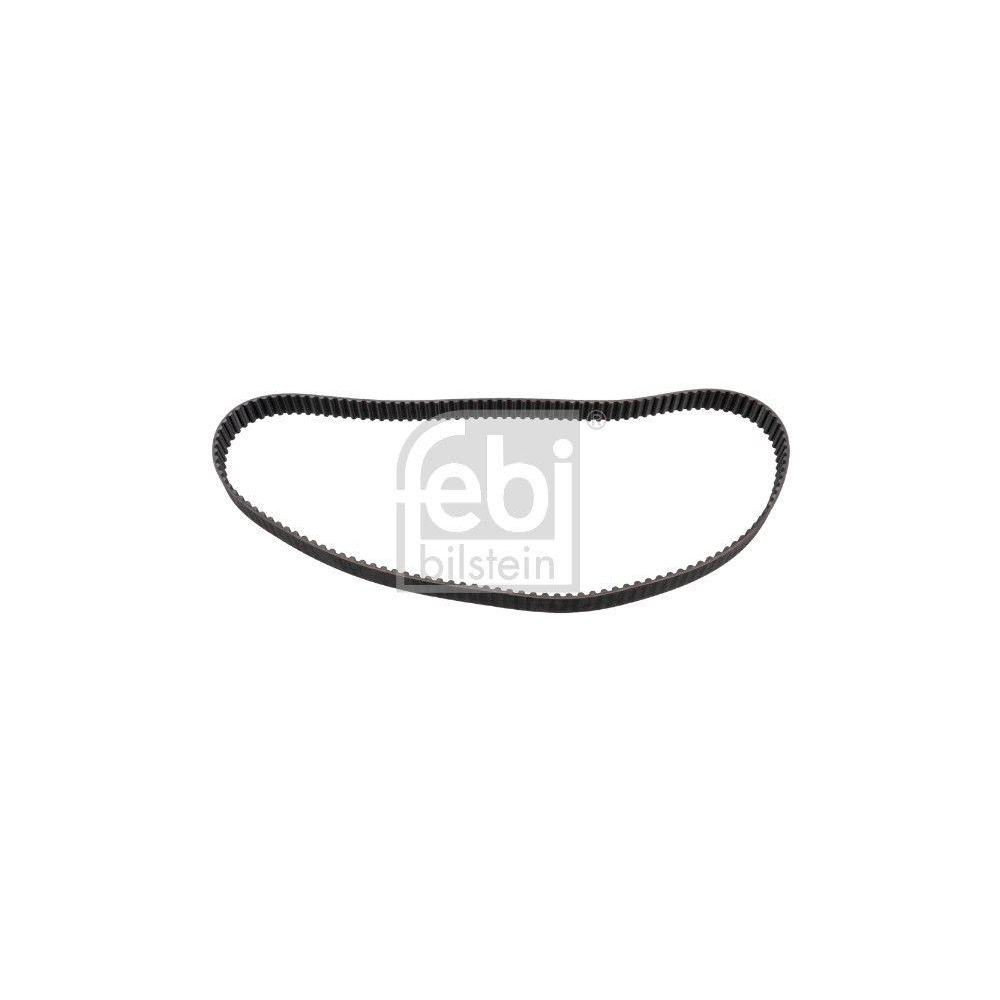 FEBI BILSTEIN Zahnriemen 11032 f&uuml;r ISUZU MAZDA OPEL VAUXHALL GENERAL MOTORS