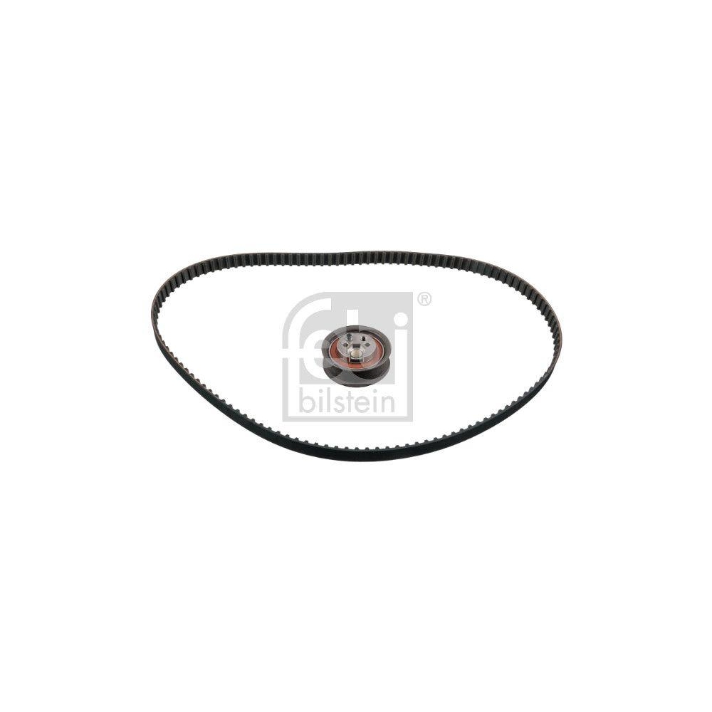 FEBI BILSTEIN Zahnriemensatz 14658 f&uuml;r AUDI