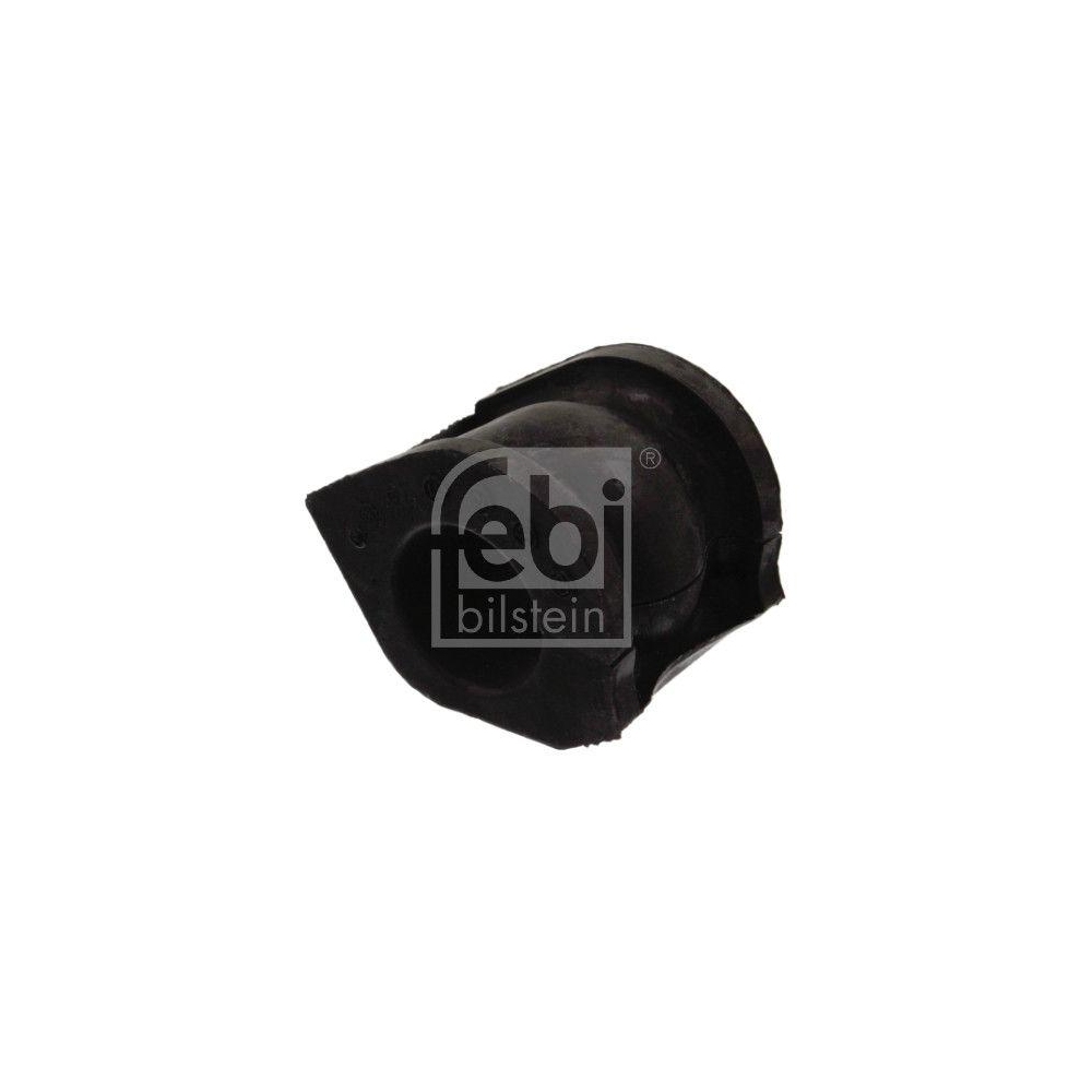 FEBI BILSTEIN Lagerung, Stabilisator 41997 f&uuml;r HONDA, Vorderachse