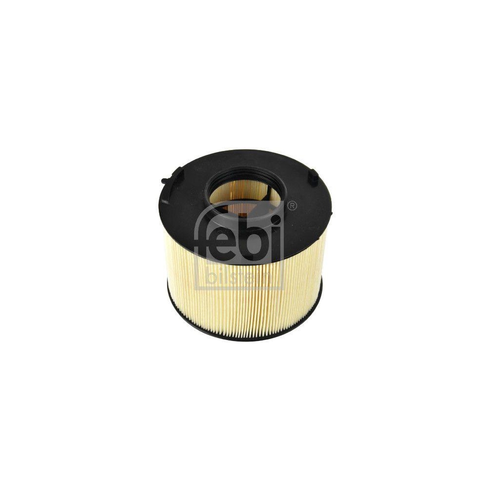 FEBI BILSTEIN Luftfilter 102970 f&uuml;r AUDI