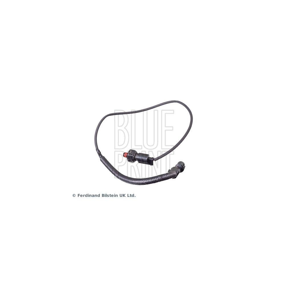 &Ouml;ldruckschalter BLUE PRINT ADG06608 f&uuml;r HYUNDAI KIA