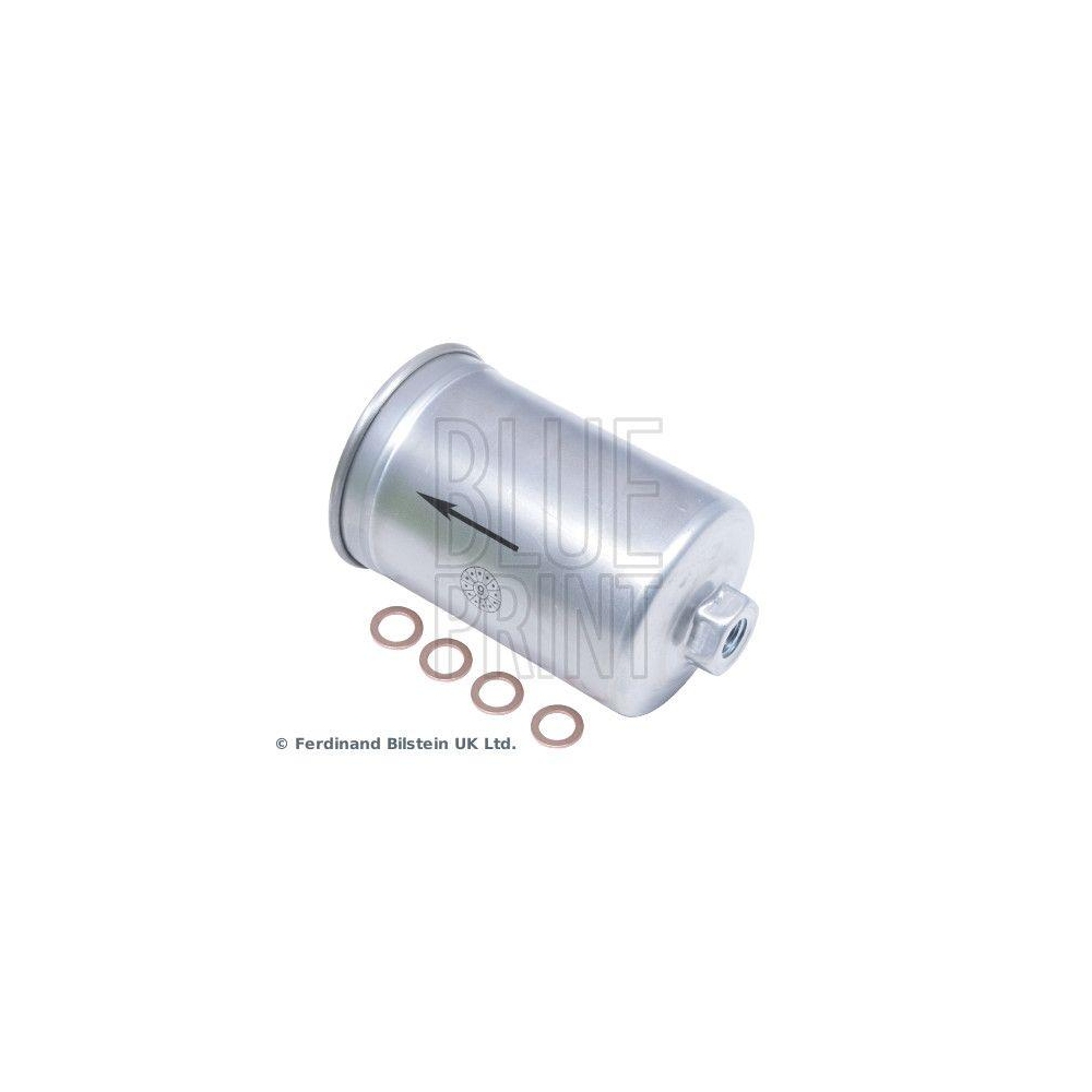 Kraftstofffilter BLUE PRINT ADW192305 f&uuml;r SAAB