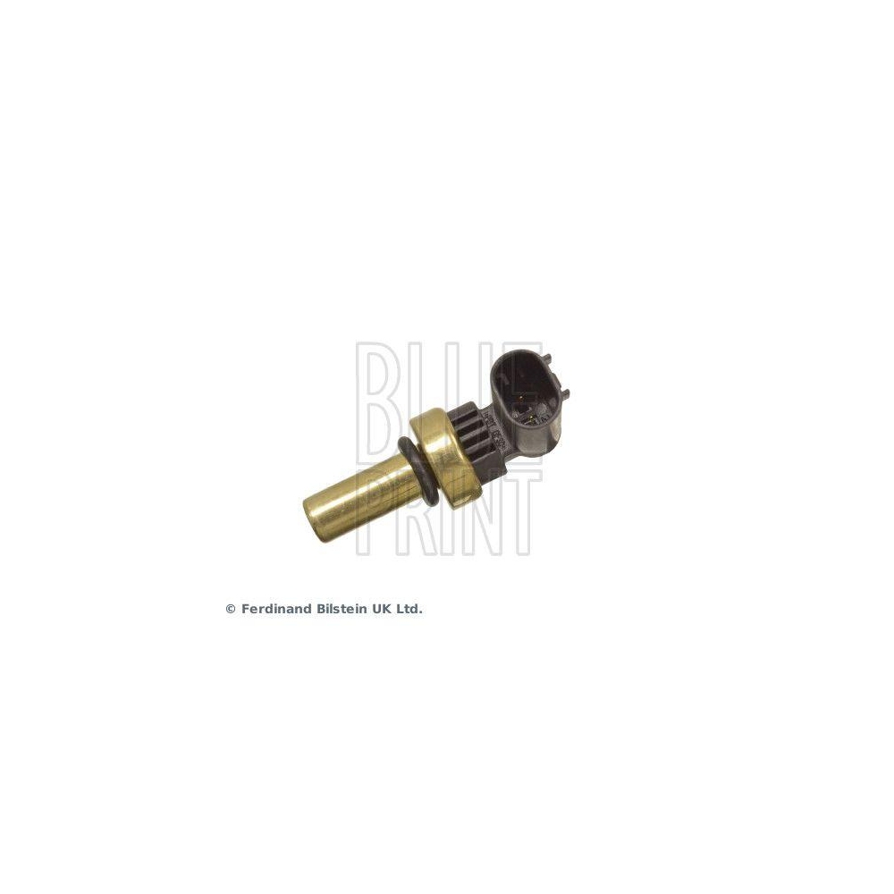 Sensor, K&uuml;hlmitteltemperatur BLUE PRINT ADG07283 f&uuml;r OPEL VAUXHALL CHEVROLET