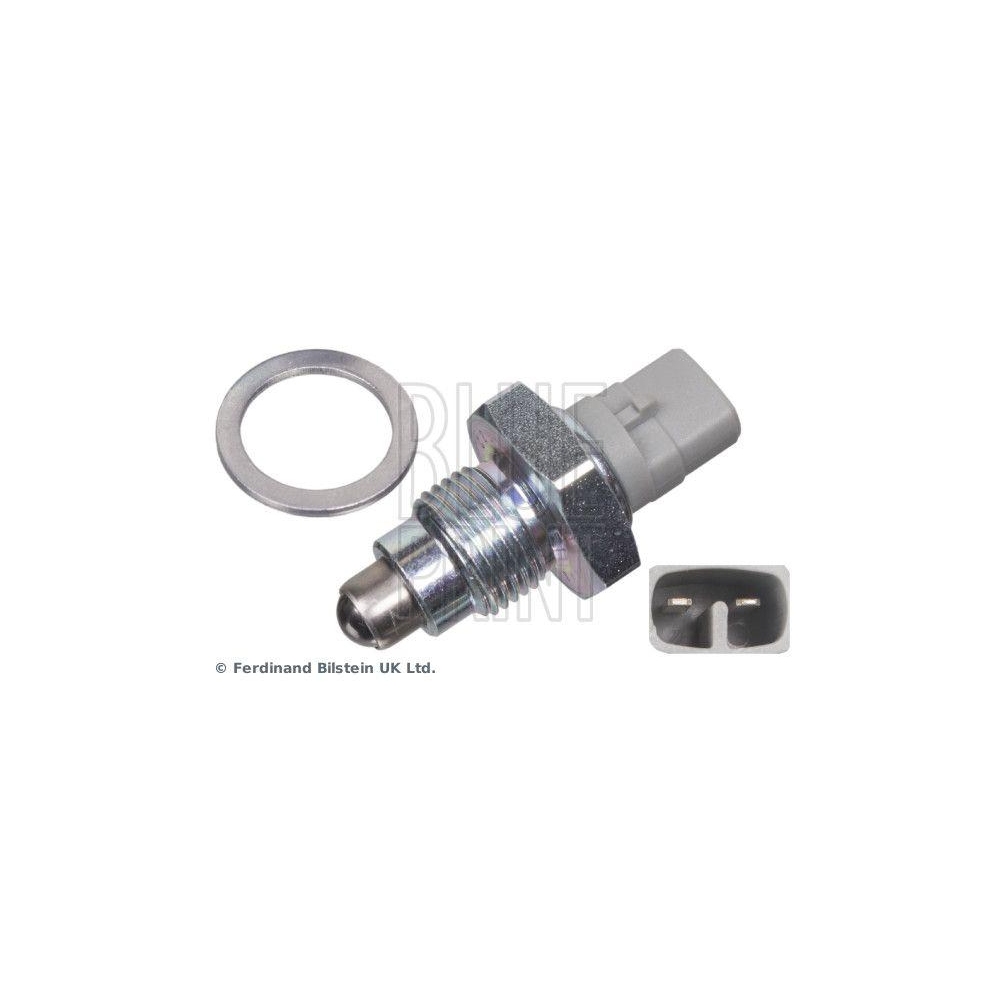 Schalter, Rückfahrleuchte BLUE PRINT ADT314126 für DAIHATSU PORSCHE TOYOTA VW