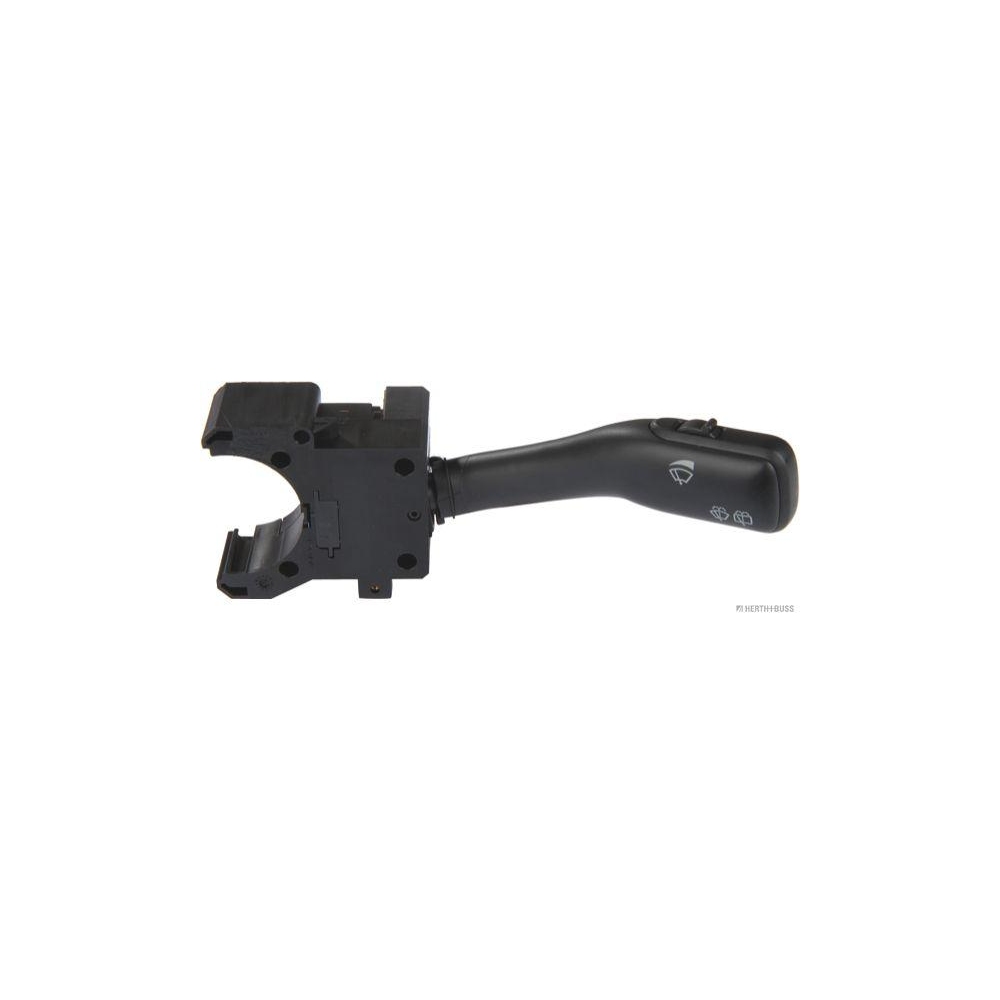 Wischerschalter HERTH+BUSS ELPARTS 70585139 für AUDI FORD SEAT SKODA VW VAG