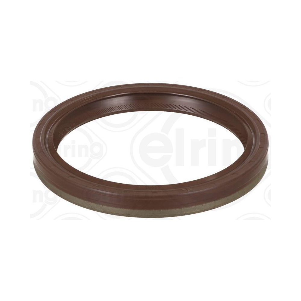 Dichtring ELRING 702.994 für BMW OPEL ROVER