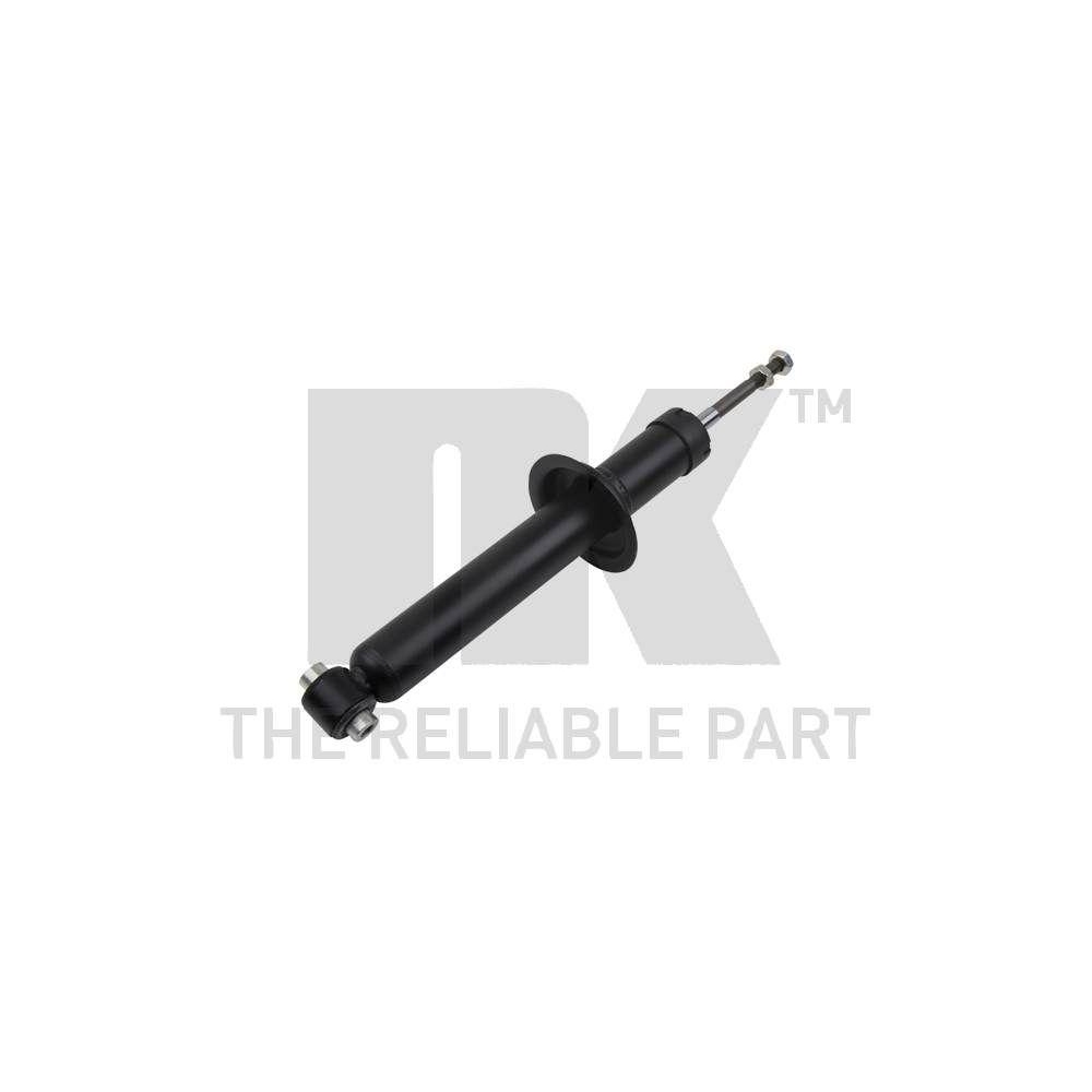Sto&szlig;d&auml;mpfer NK 60471535 f&uuml;r VW, Hinterachse