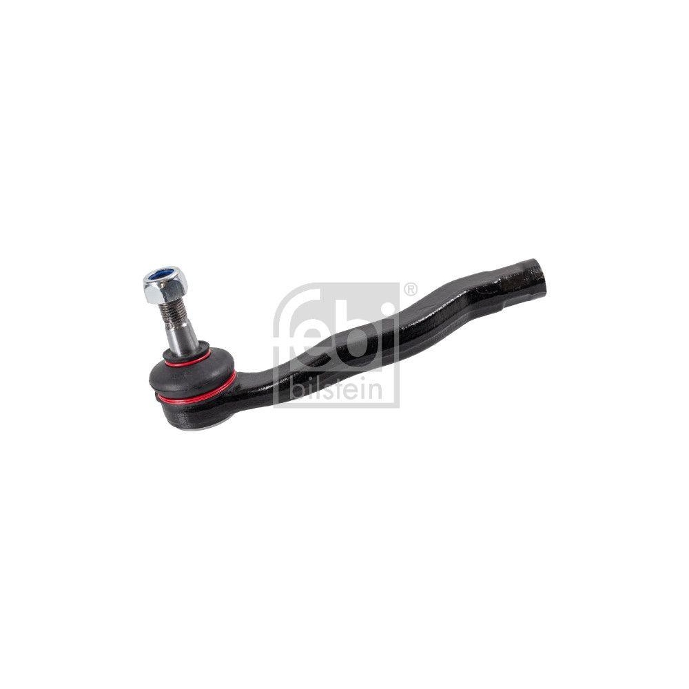 FEBI BILSTEIN Spurstangenkopf 42302 f&uuml;r SUZUKI, Vorderachse links
