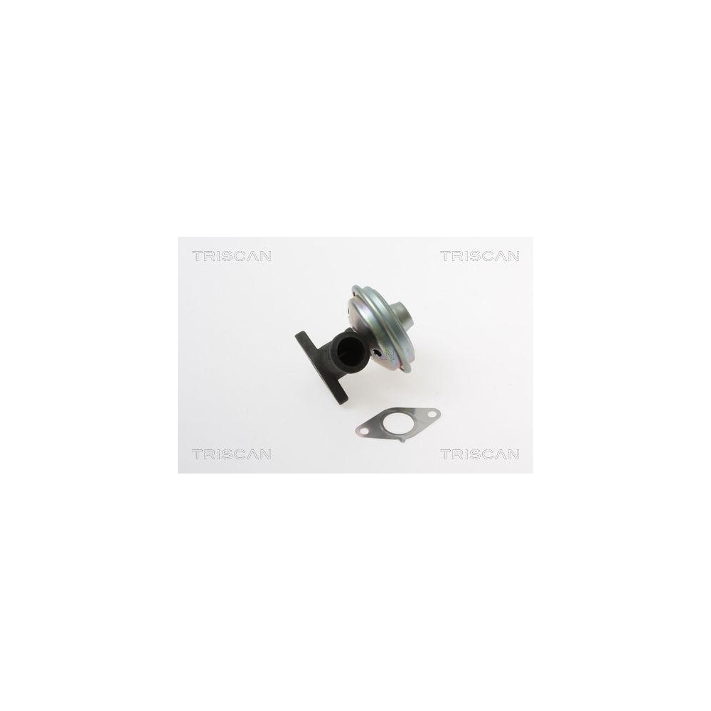 AGR-Ventil TRISCAN 8813 28017 f&uuml;r CITRO&Euml;N PEUGEOT