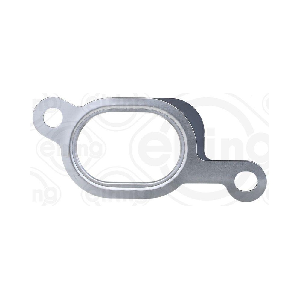 Dichtung, Abgaskrümmer ELRING 773.590 für RENAULT VOLVO