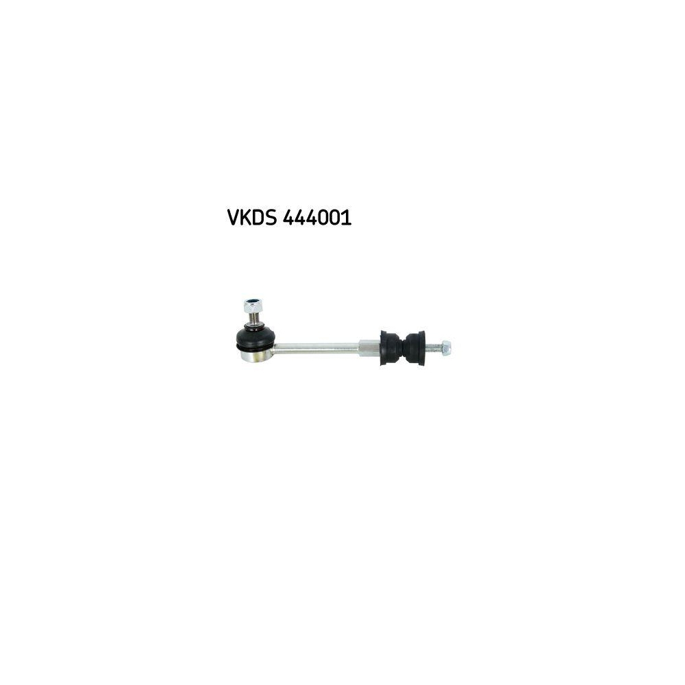 Stange/Strebe, Stabilisator SKF VKDS 444001 f&uuml;r FORD VOLVO