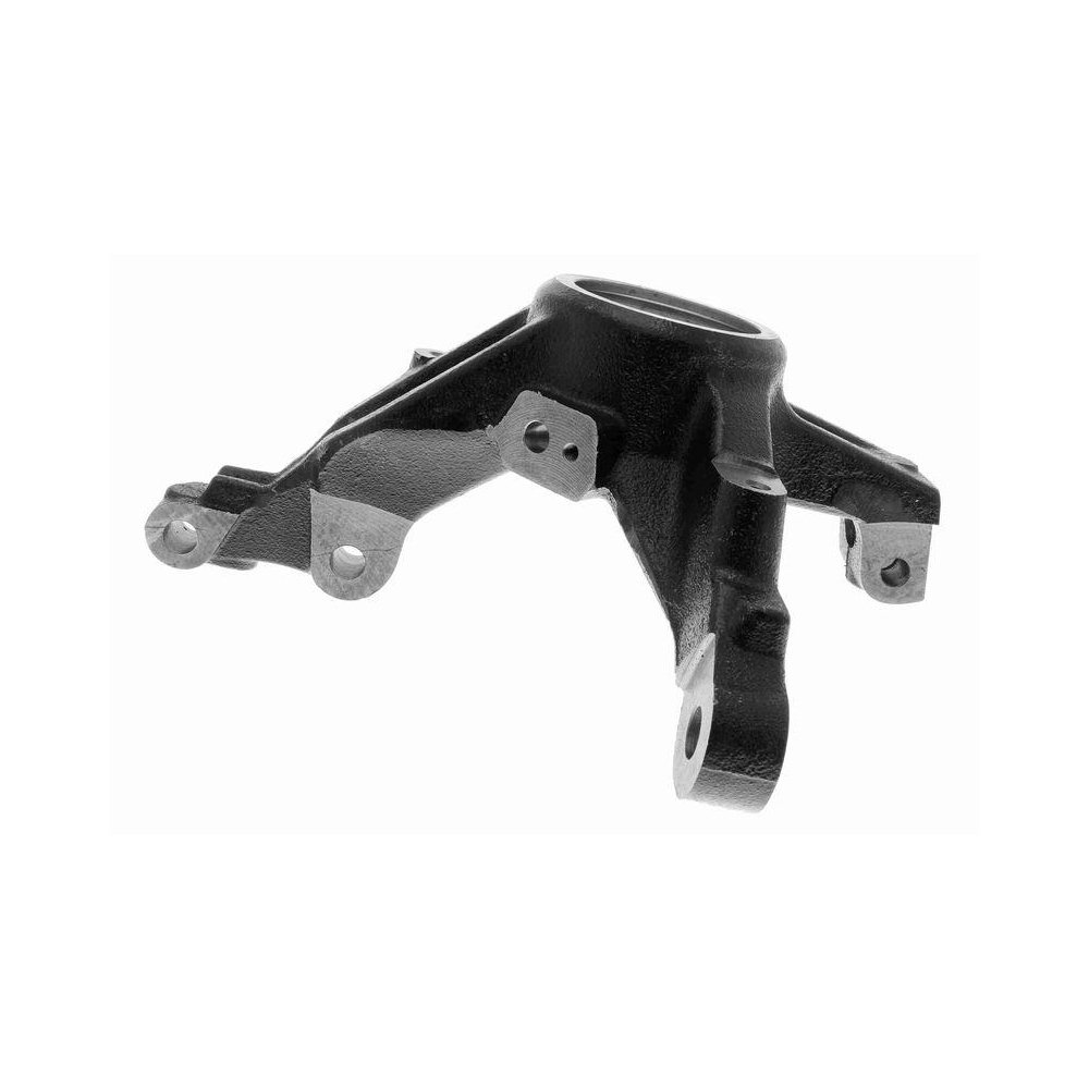 Achsschenkel, Radaufh&auml;ngung VAICO V40-2099 Original VAICO Qualit&auml;t f&uuml;r OPEL