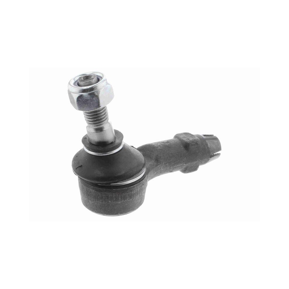 Spurstangenkopf VAICO V10-7147 Original VAICO Qualit&auml;t f&uuml;r AUDI SEAT SKODA VW