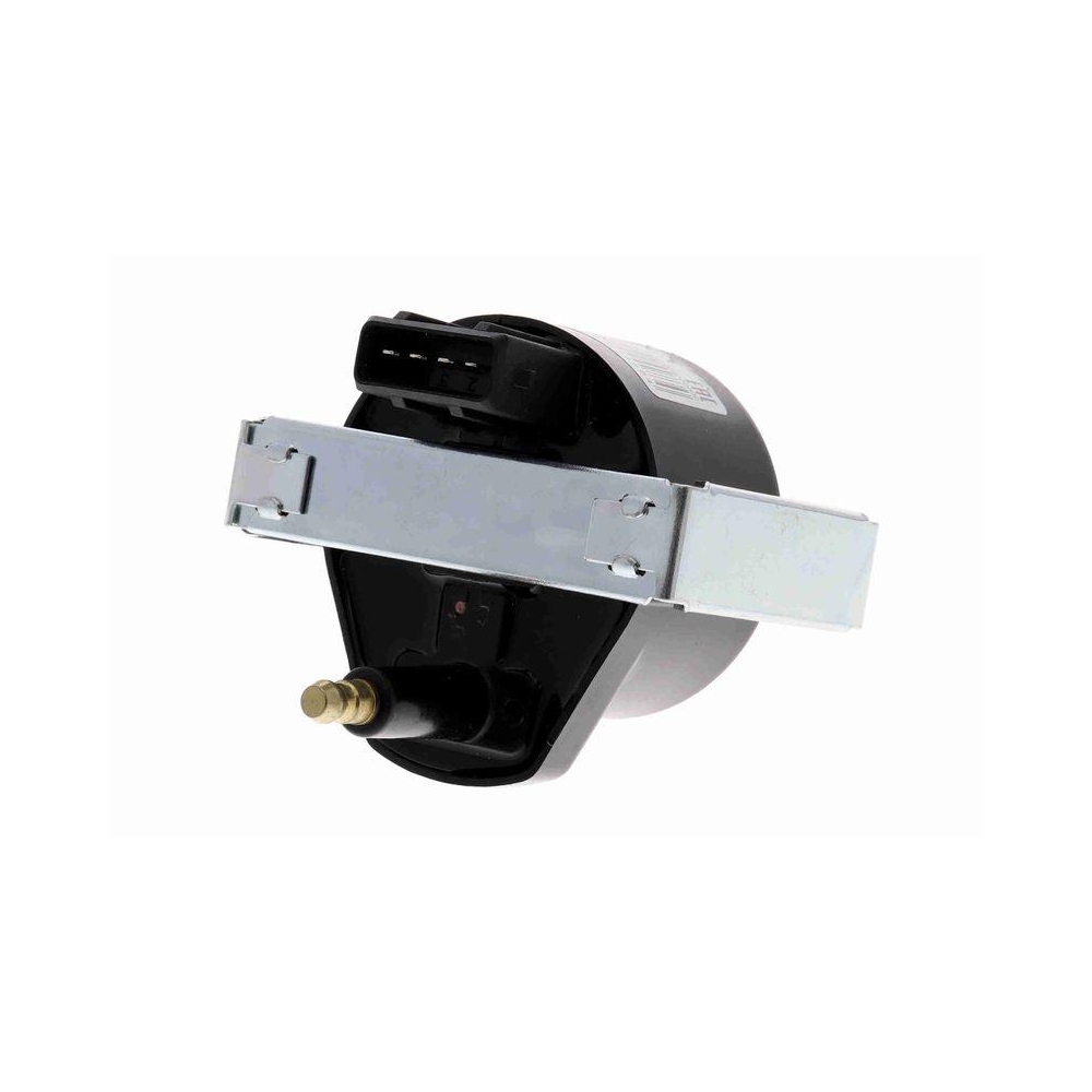 Z&uuml;ndspule VEMO V42-70-0007 Original VEMO Qualit&auml;t f&uuml;r CITRO&Euml;N PEUGEOT HITACHI