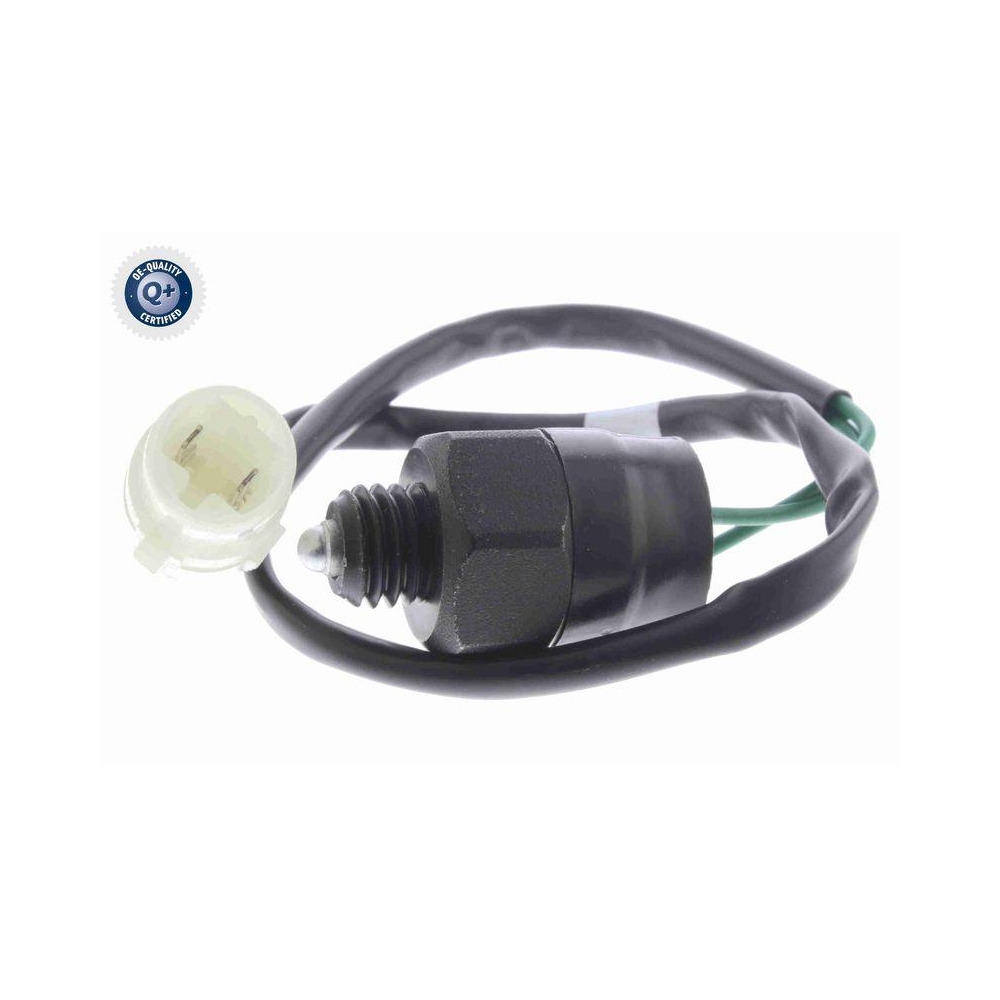 Schalter, R&uuml;ckfahrleuchte VEMO V53-73-0004 Q+, Erstausr&uuml;sterqualit&auml;t f&uuml;r HYUNDAI
