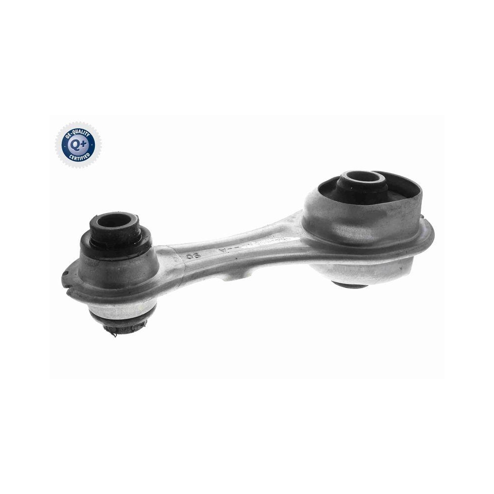 Lagerung, Automatikgetriebe VAICO V46-0873 Q+, Erstausrüsterqualität für RENAULT