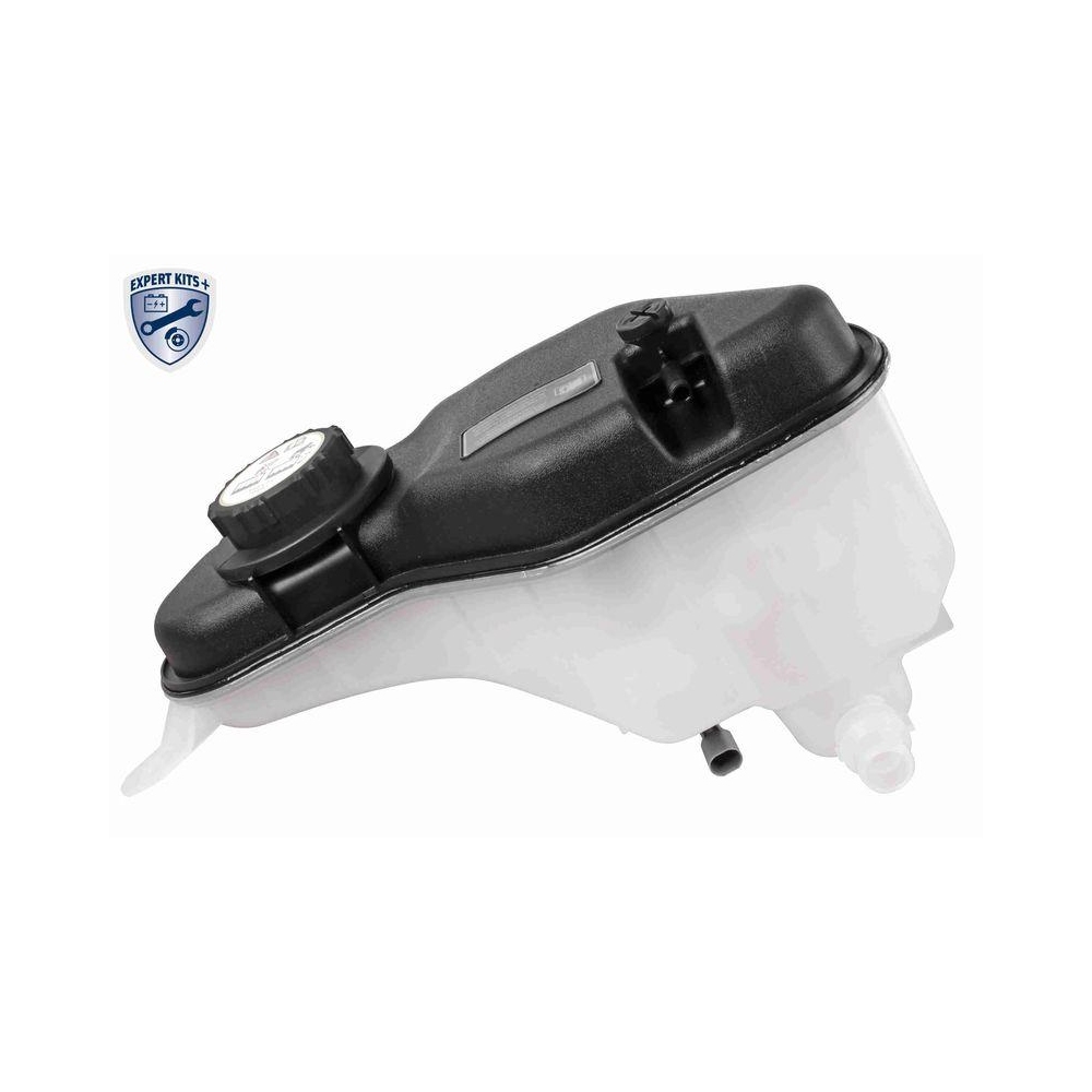 Ausgleichsbeh&auml;lter, K&uuml;hlmittel VAICO V41-0032 EXPERT KITS + f&uuml;r JAGUAR