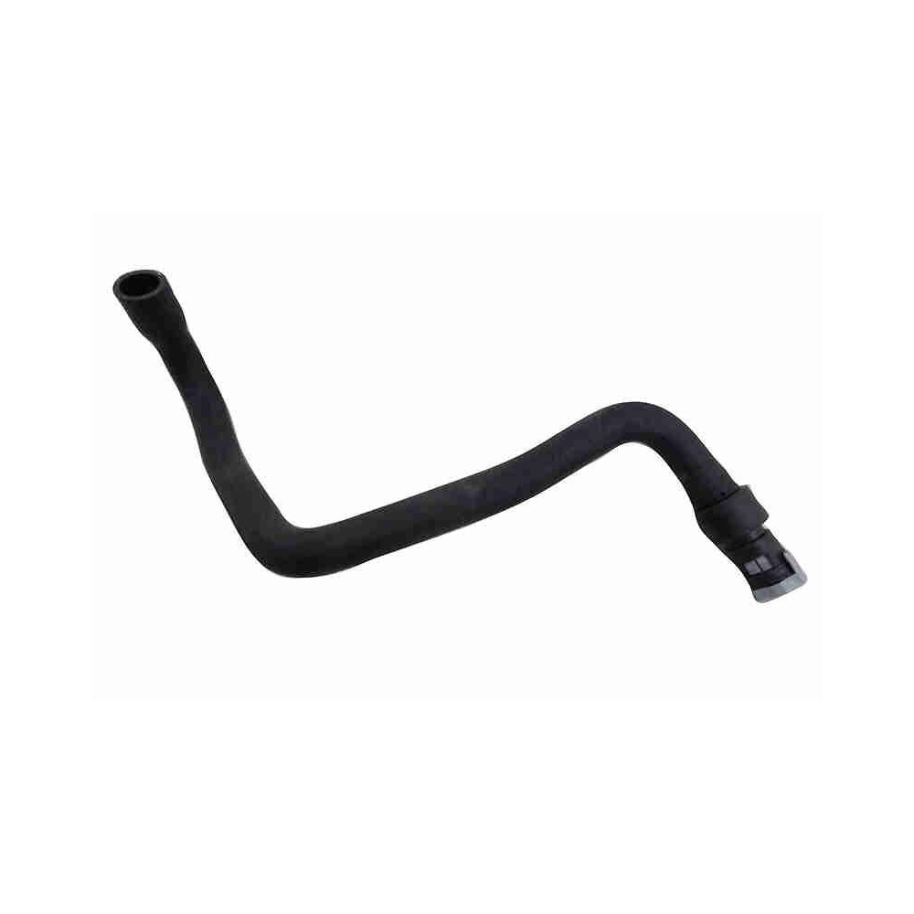 K&uuml;hlerschlauch VAICO V25-2339 Q+, Erstausr&uuml;sterqualit&auml;t f&uuml;r FORD