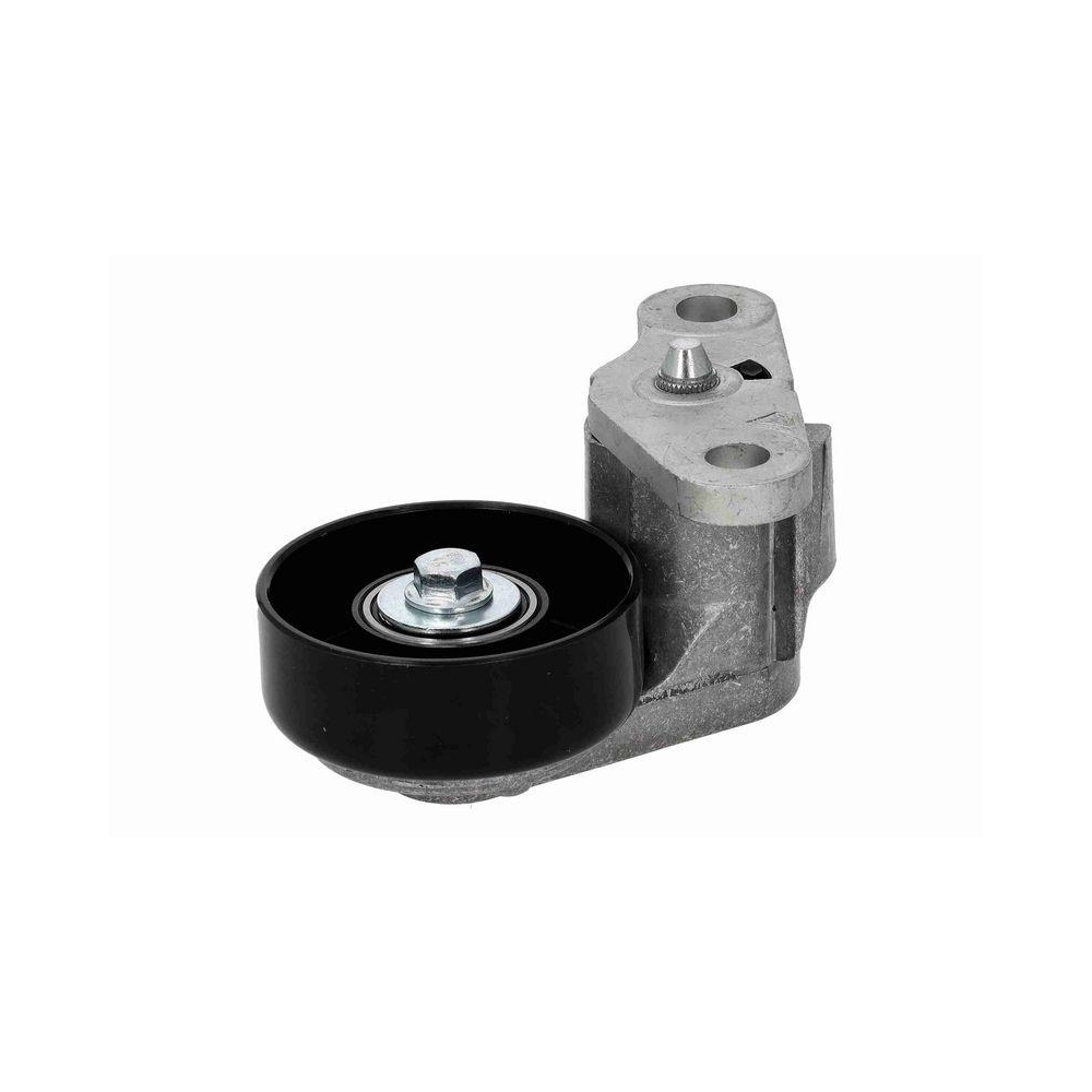 Riemenspanner, Keilrippenriemen VAICO V51-0458 Original VAICO Qualität für BUICK