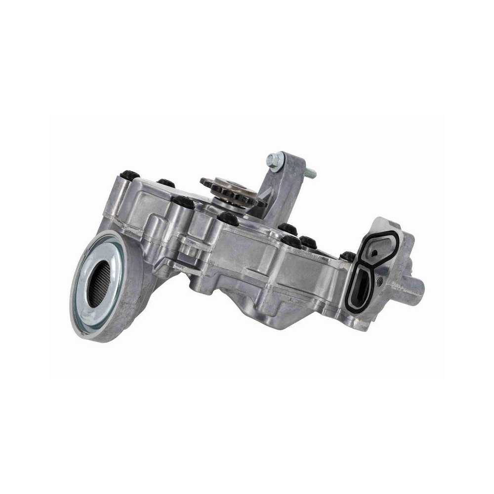 &Ouml;lpumpe VAICO V42-1059 Q+, Erstausr&uuml;sterqualit&auml;t f&uuml;r PEUGEOT CITRO&Euml;N/PEUGEOT