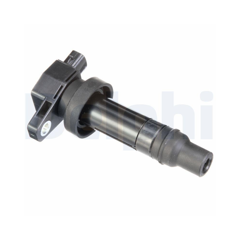 DELPHI GN10590-12B1 Z&uuml;ndspule f&uuml;r HYUNDAI KIA HITACHI