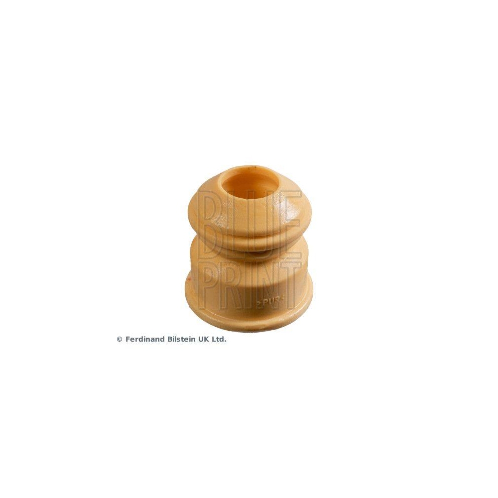 Anschlagpuffer, Federung BLUE PRINT ADBP800469 f&uuml;r HONDA, Vorderachse