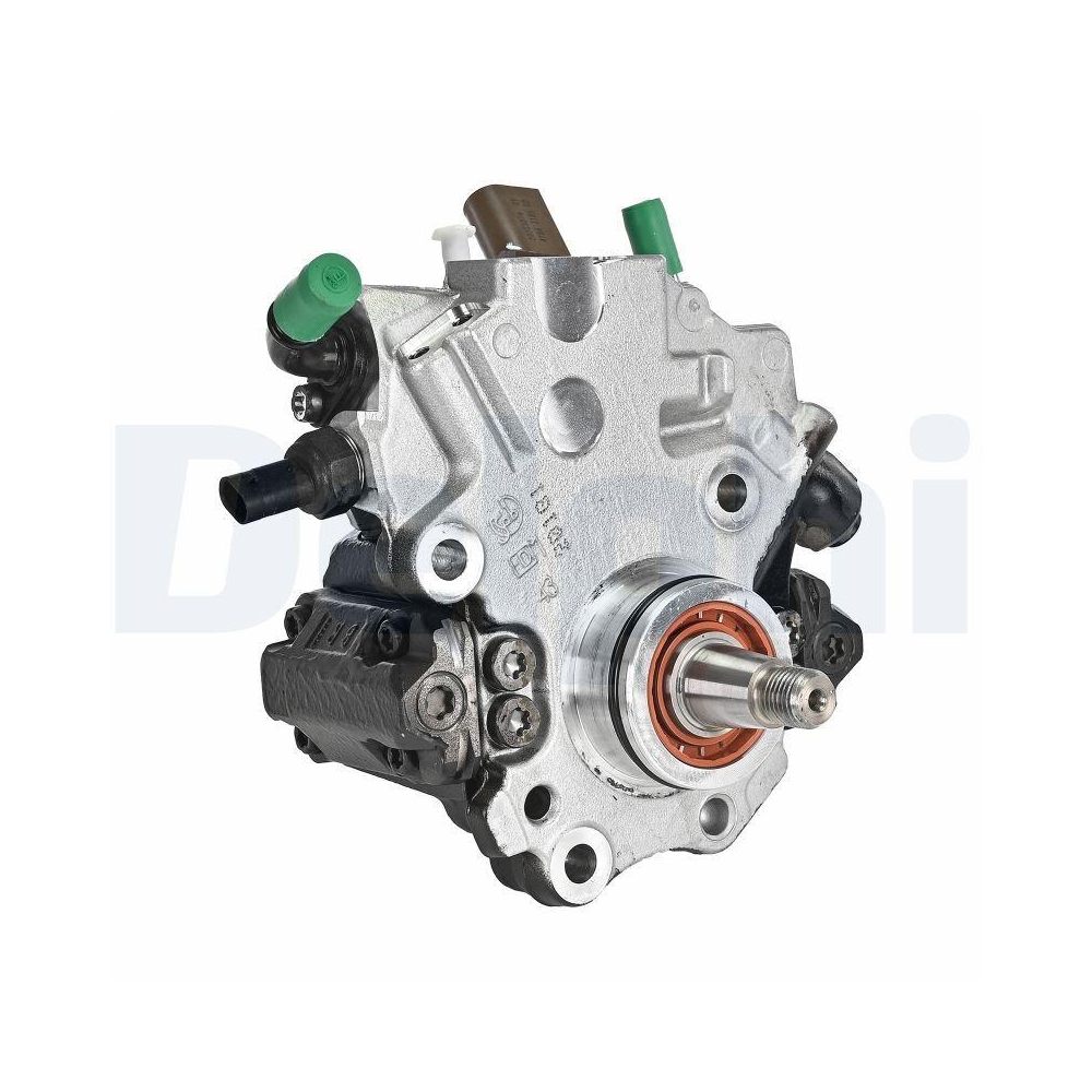 DELPHI 28447439-12B1 Hochdruckpumpe f&uuml;r MERCEDES-BENZ