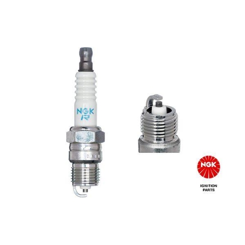 NGK Z&uuml;ndkerze 3124 f&uuml;r TOYOTA LEXUS