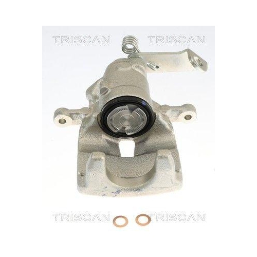 TRISCAN 8175 10258 Bremssattel f&uuml;r CITRO&Euml;N OPEL PEUGEOT TOYOTA VAUXHALL