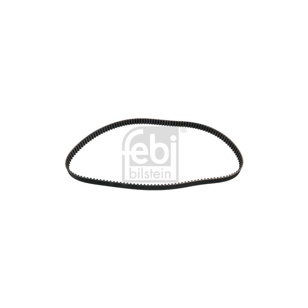 FEBI BILSTEIN Zahnriemen 11033 f&uuml;r OPEL VAUXHALL GENERAL MOTORS