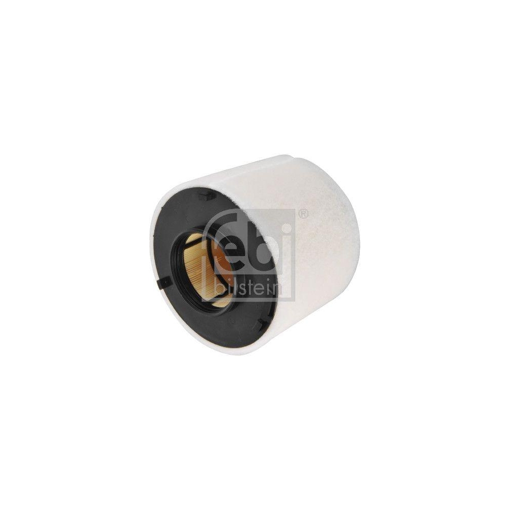FEBI BILSTEIN Luftfilter 102971 f&uuml;r AUDI