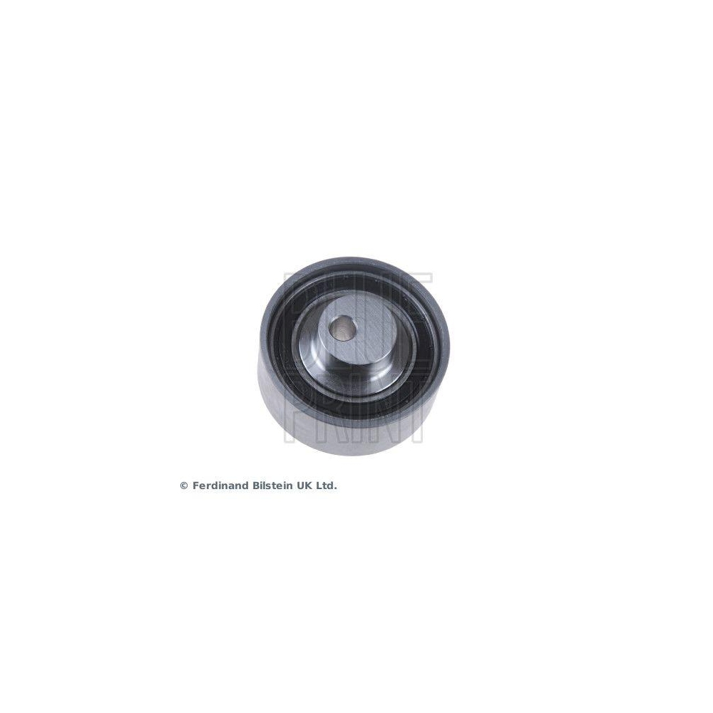 Spannrolle, Zahnriemen BLUE PRINT ADN17611 f&uuml;r NISSAN