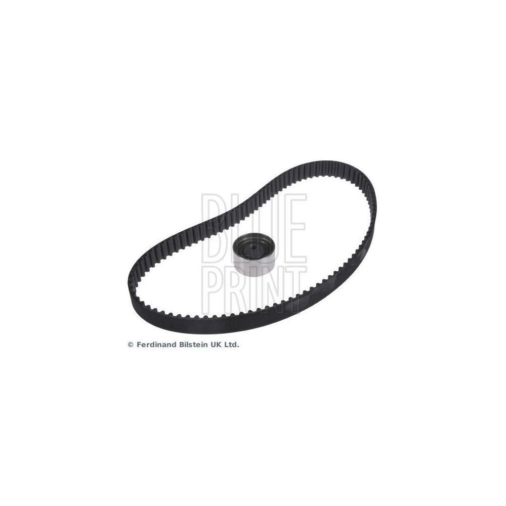 Zahnriemensatz BLUE PRINT ADK87305 f&uuml;r SUZUKI